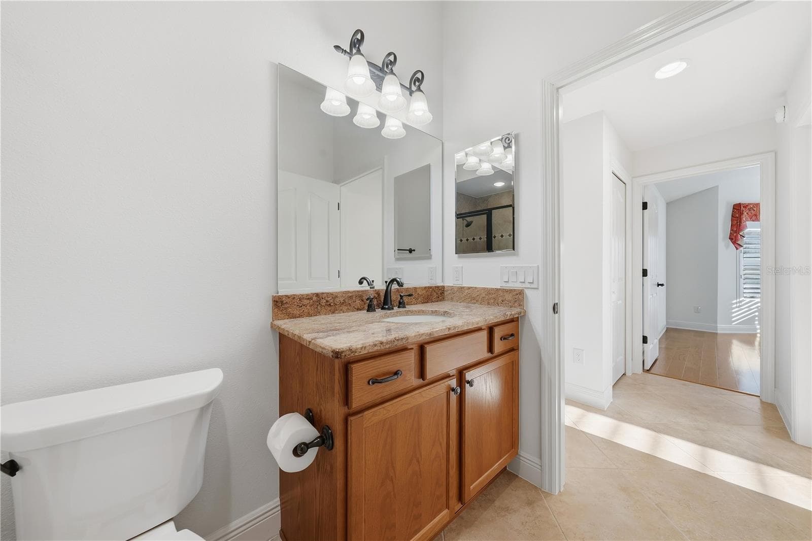 Single Family Residence at 1102 ALLAIRE LOOP, THE VILLAGES, photo 25 of 52