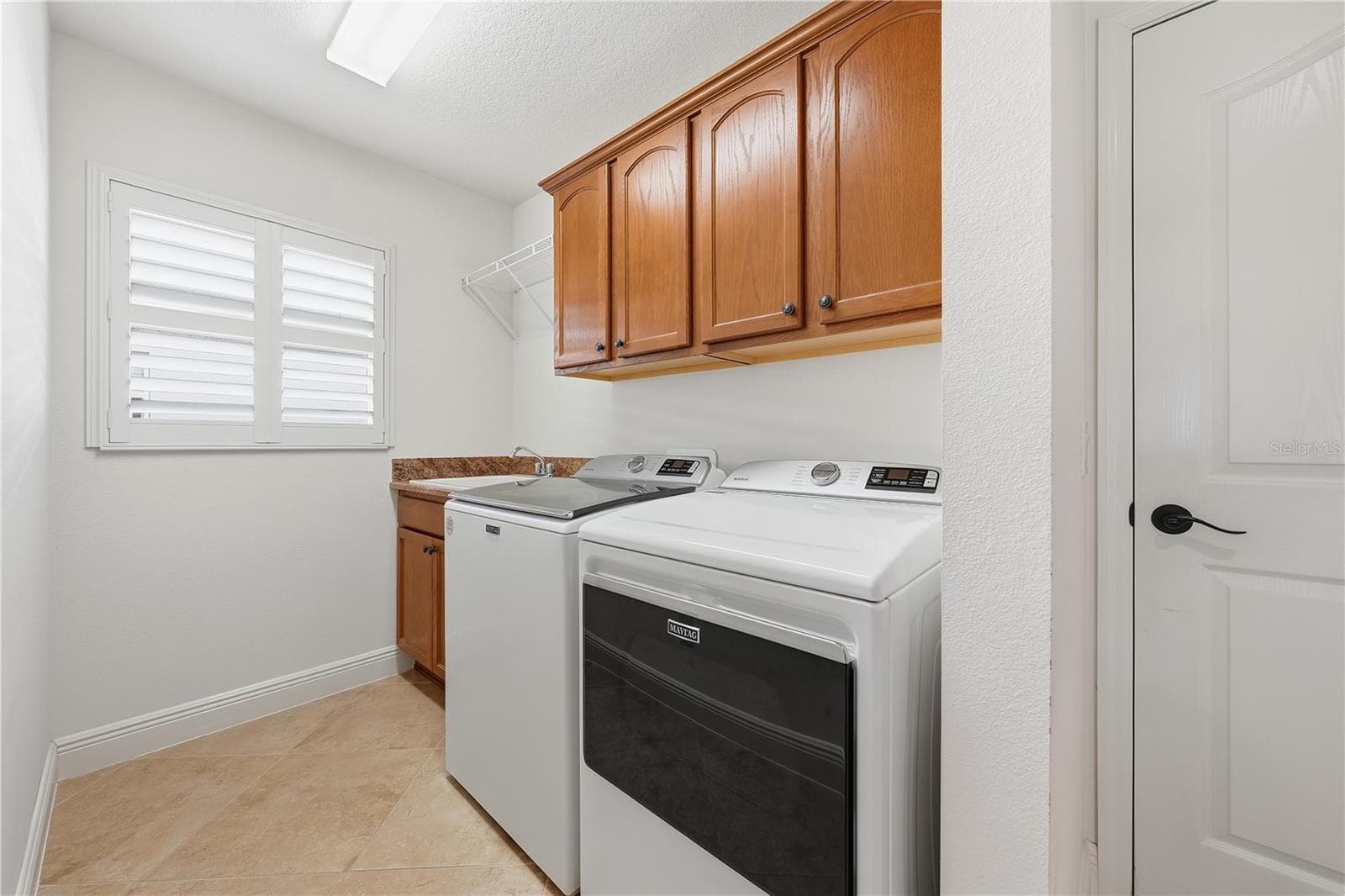 Single Family Residence at 1102 ALLAIRE LOOP, THE VILLAGES, photo 27 of 52