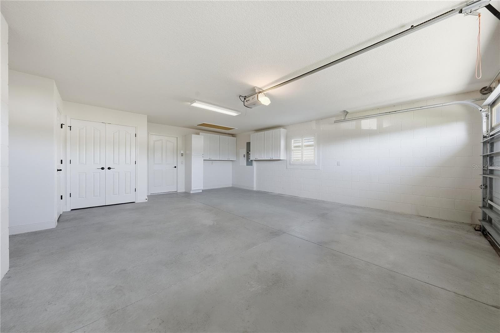 Single Family Residence at 1102 ALLAIRE LOOP, THE VILLAGES, photo 29 of 52