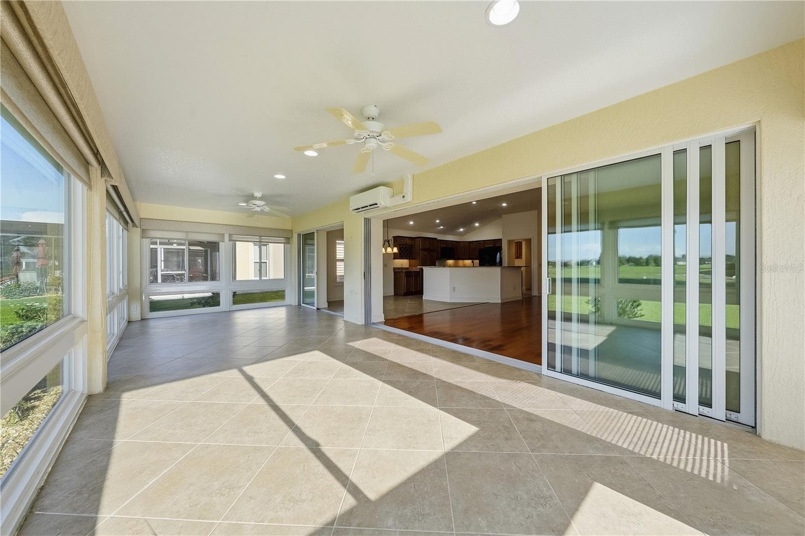 Single Family Residence at 1102 ALLAIRE LOOP, THE VILLAGES, photo 31 of 52