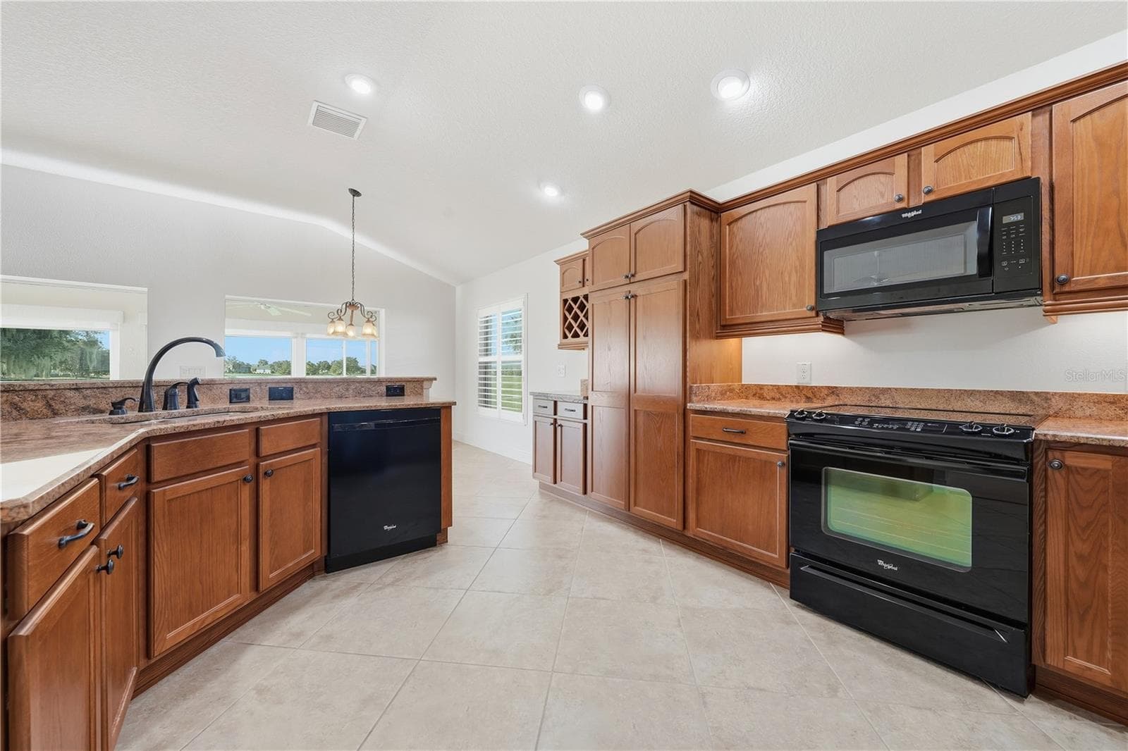 Single Family Residence at 1102 ALLAIRE LOOP, THE VILLAGES, photo 37 of 52