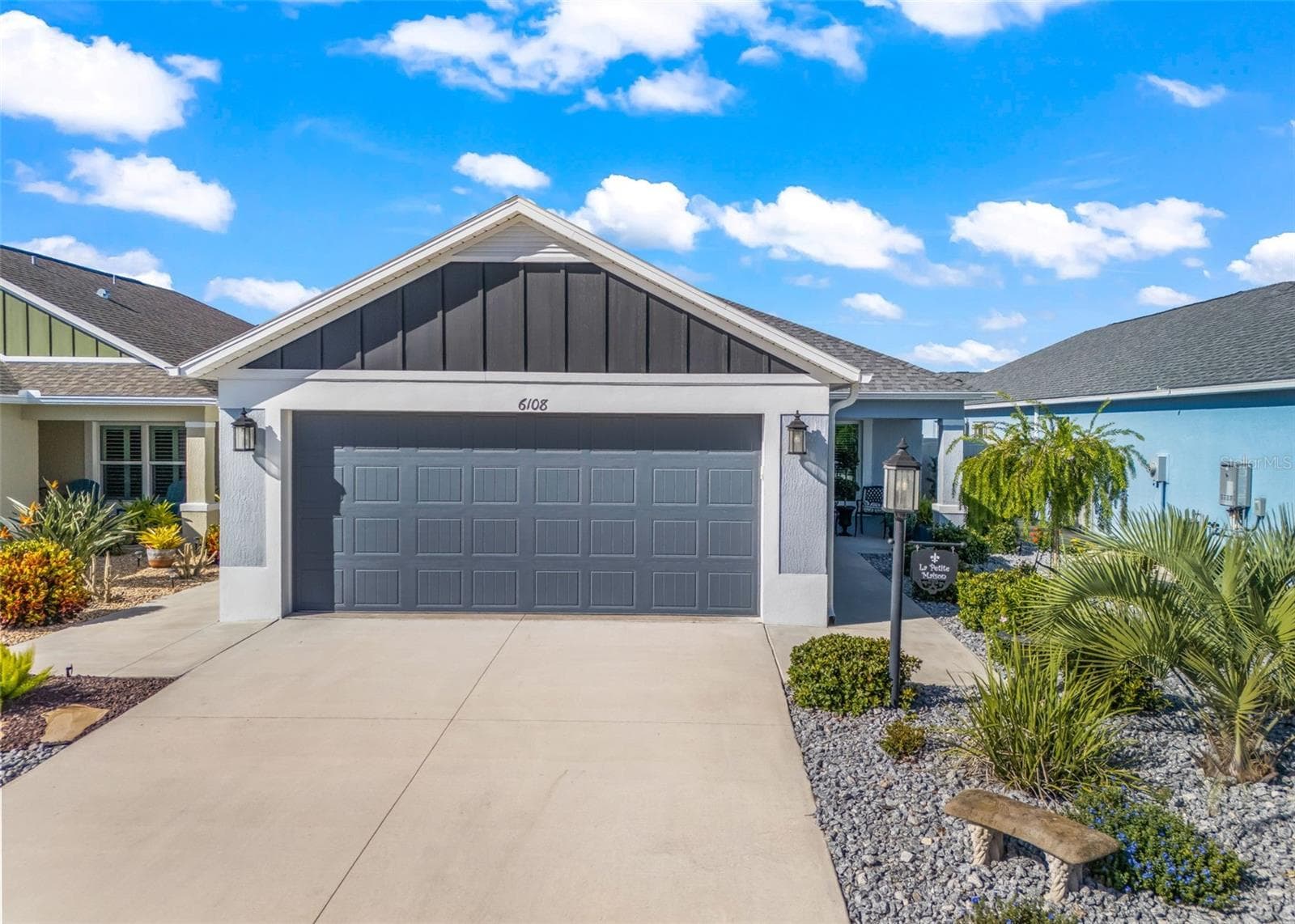 6108 RODRIGUEZ LN