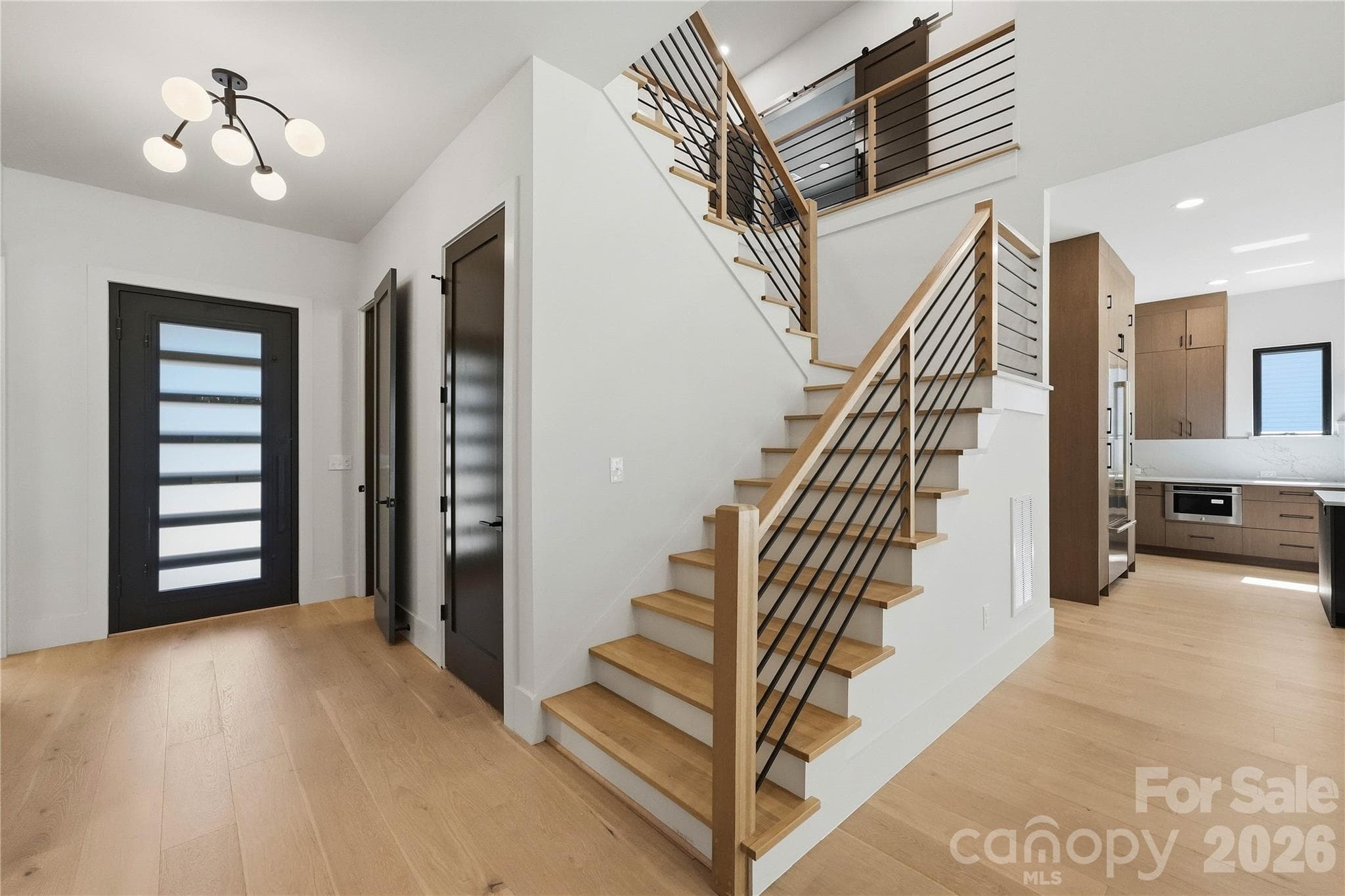 Single Family Residence at 1433 N Sharon Amity Road, Charlotte, photo 23 of 42