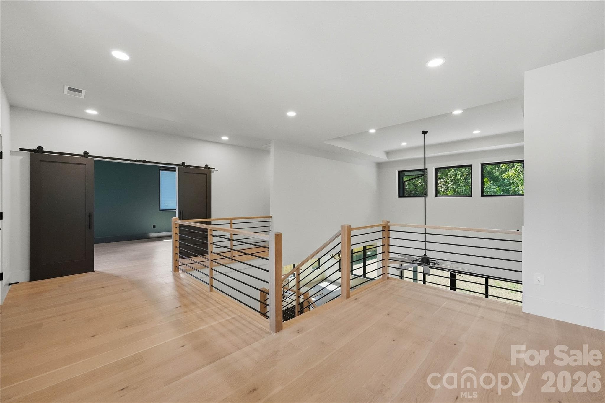 Single Family Residence at 1433 N Sharon Amity Road, Charlotte, photo 27 of 42