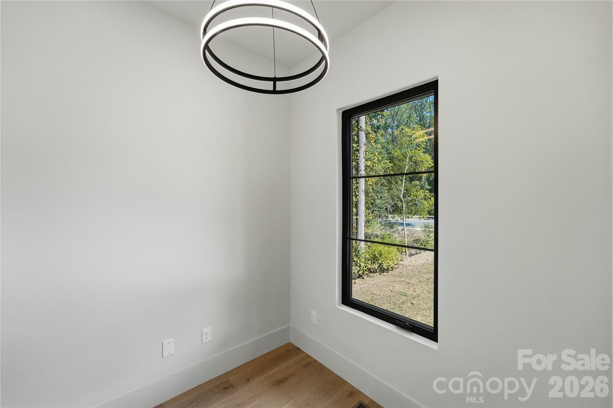 Single Family Residence at 1433 N Sharon Amity Road, Charlotte, photo 36 of 42