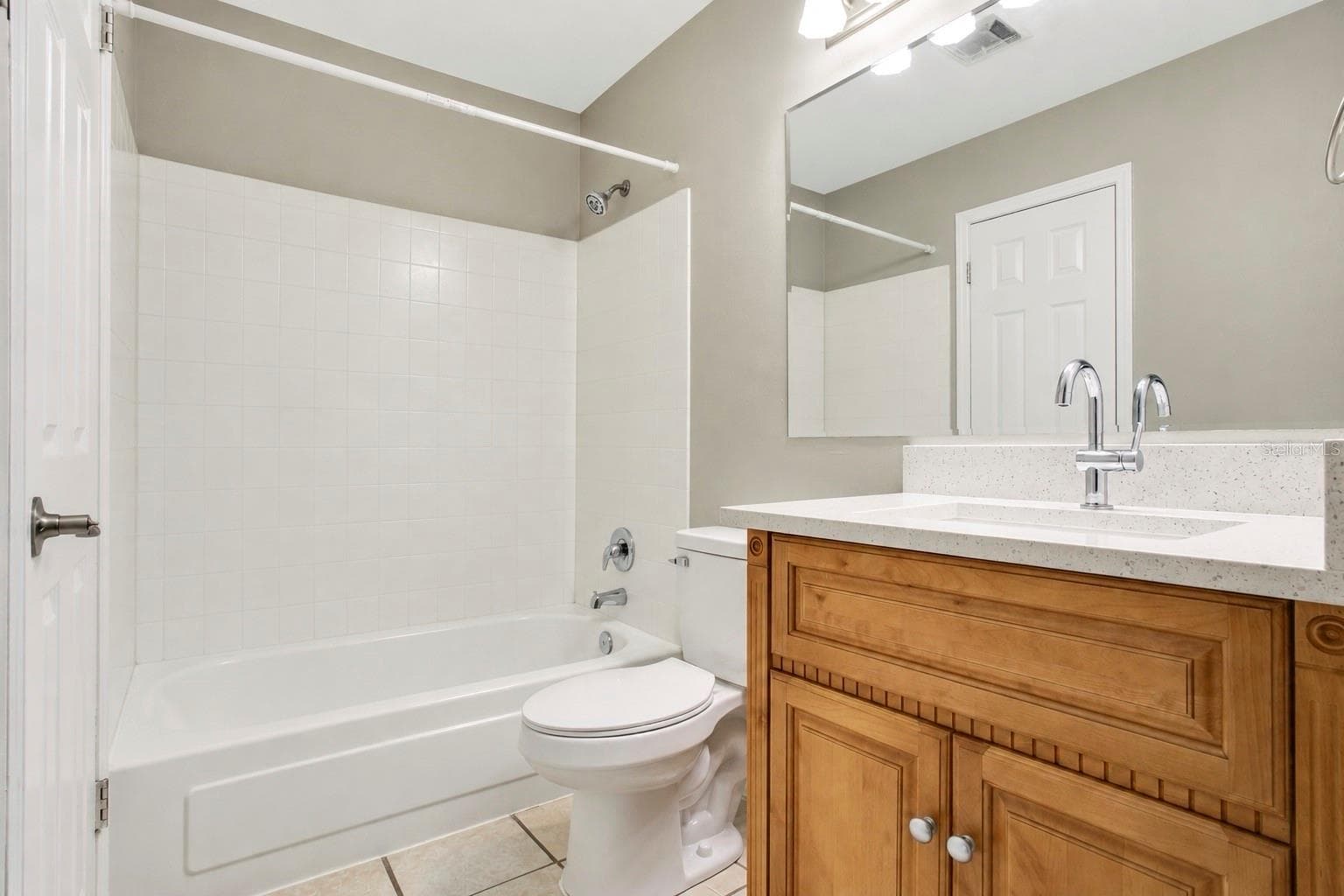 Condominium at 1695 LEE RD #D211, WINTER PARK, photo 12 of 28