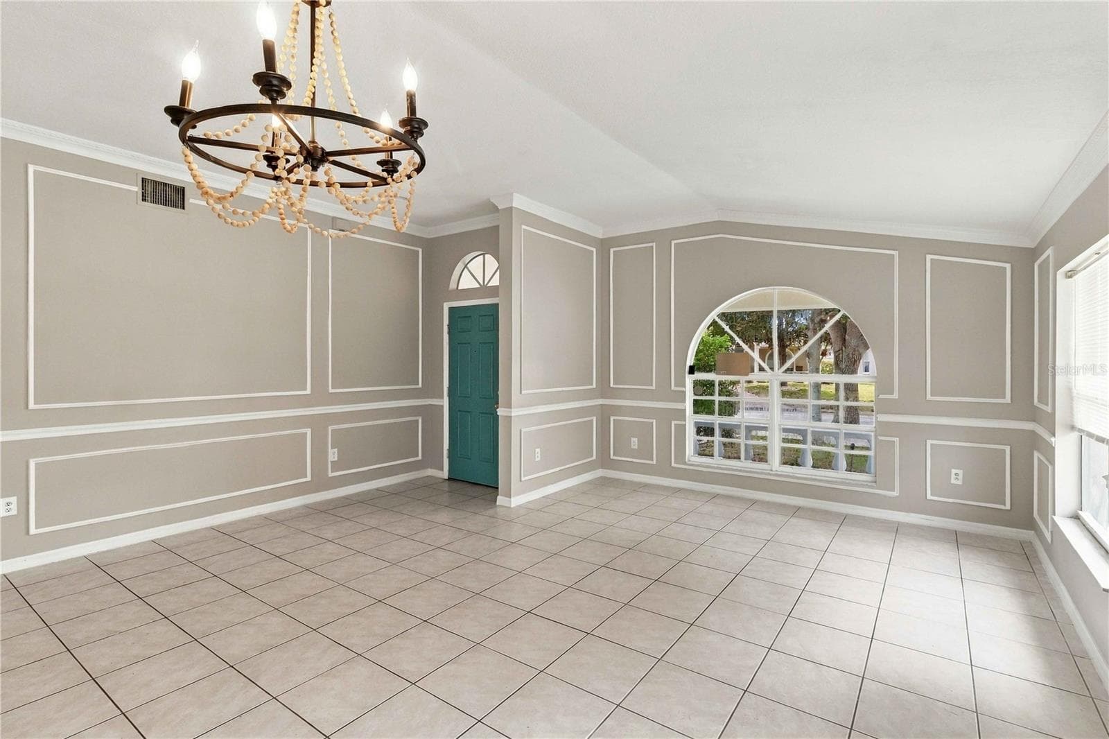 Single Family Residence at 12321 ADVENTURE DR, RIVERVIEW, photo 5 of 48