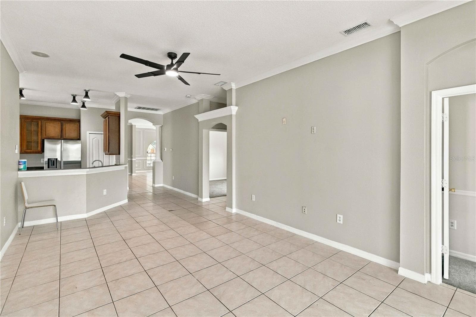 Single Family Residence at 12321 ADVENTURE DR, RIVERVIEW, photo 14 of 48