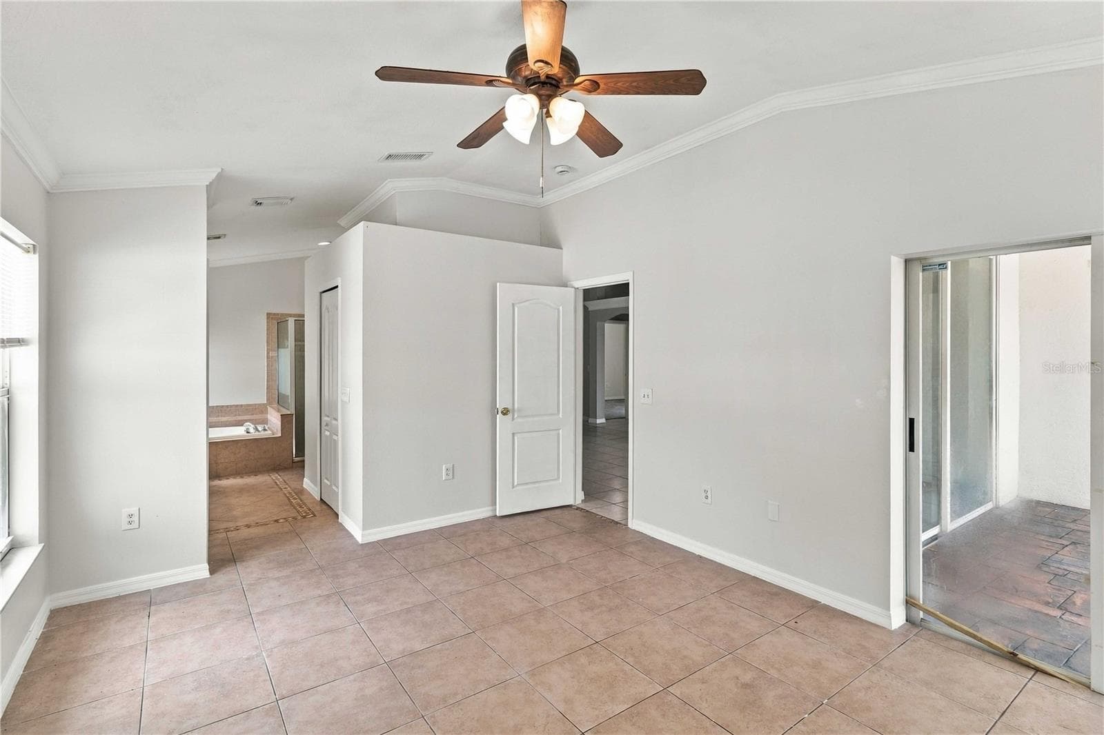 Single Family Residence at 12321 ADVENTURE DR, RIVERVIEW, photo 17 of 48