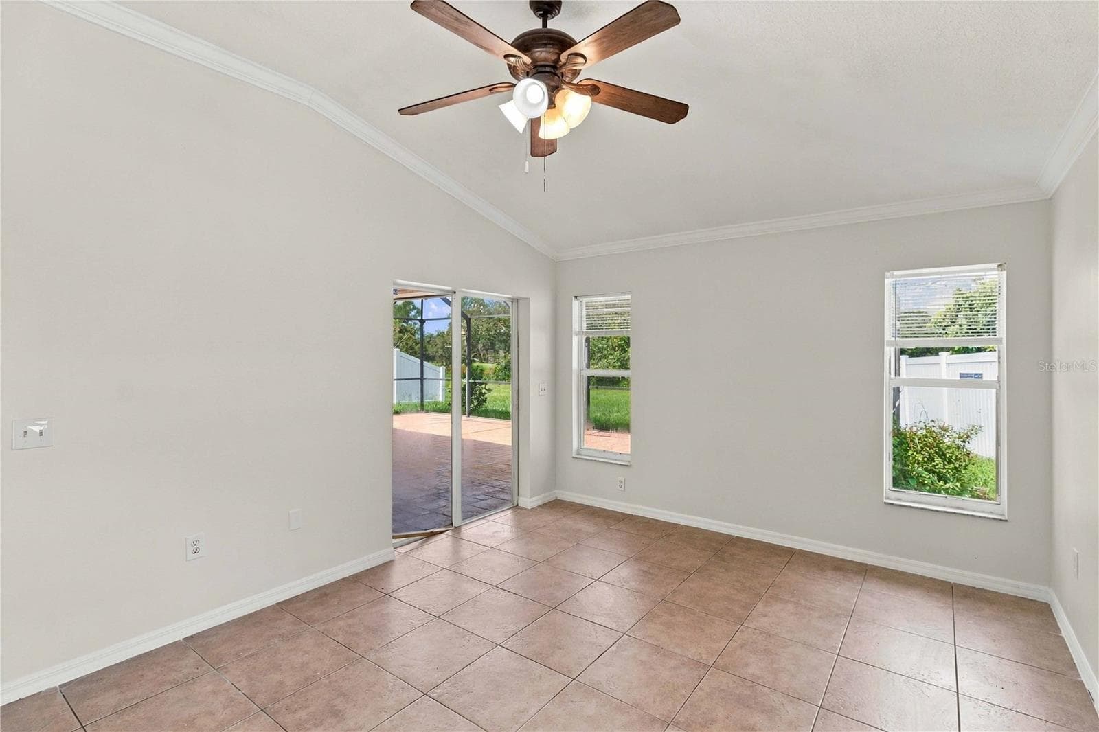 Single Family Residence at 12321 ADVENTURE DR, RIVERVIEW, photo 19 of 48