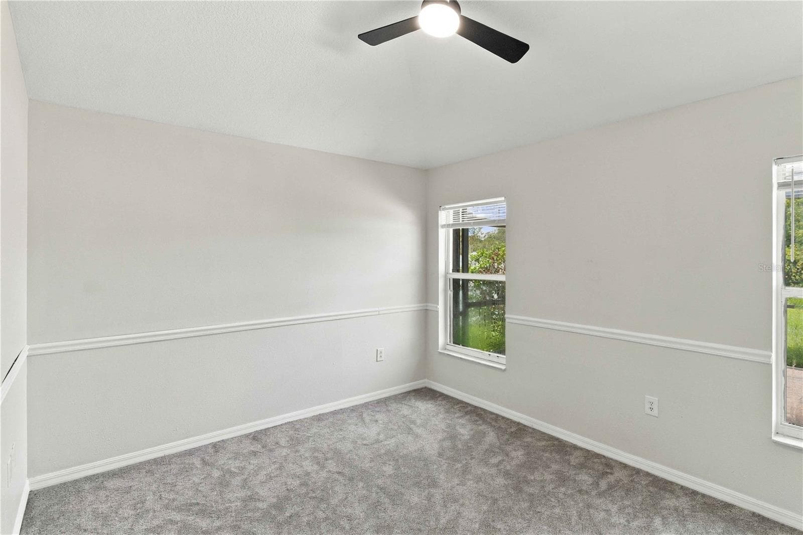 Bedroom 2 - 12321 ADVENTURE DR, RIVERVIEW