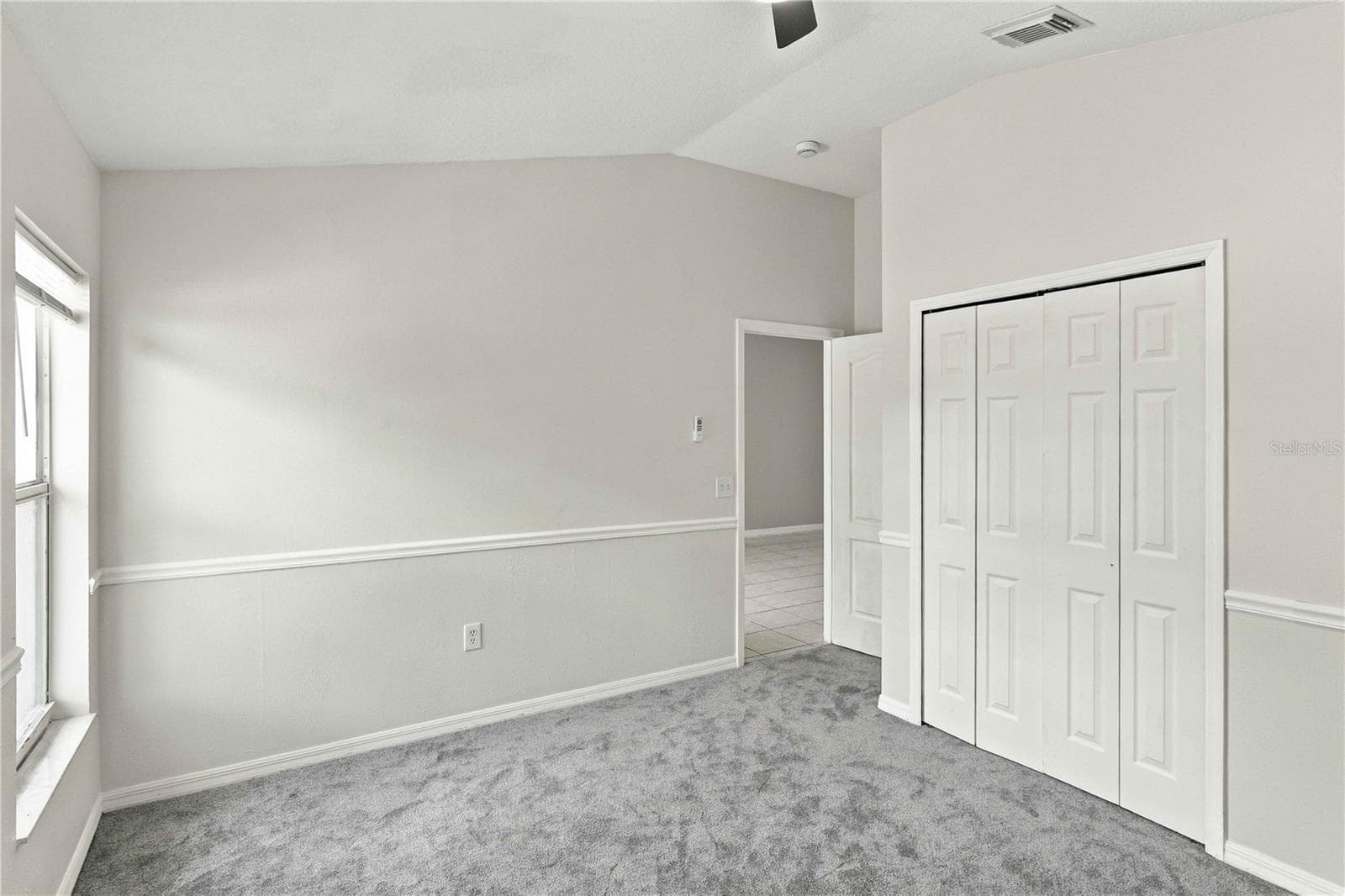Bedroom 2 - 12321 ADVENTURE DR, RIVERVIEW