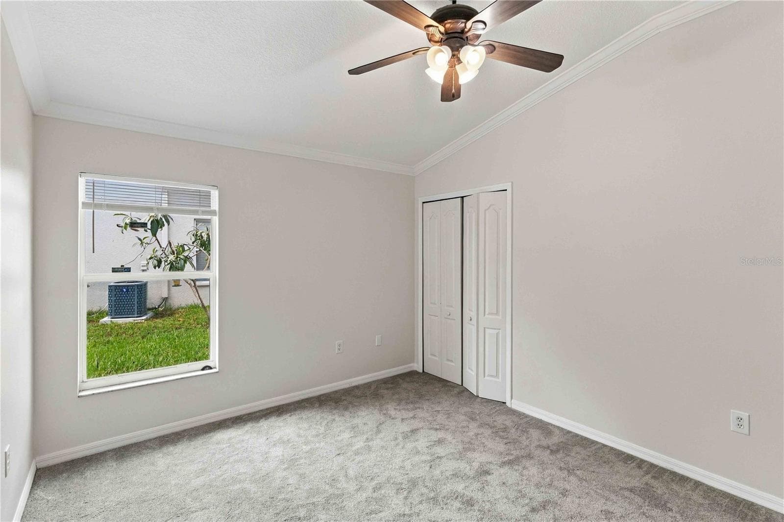 Bedroom 3 - 12321 ADVENTURE DR, RIVERVIEW