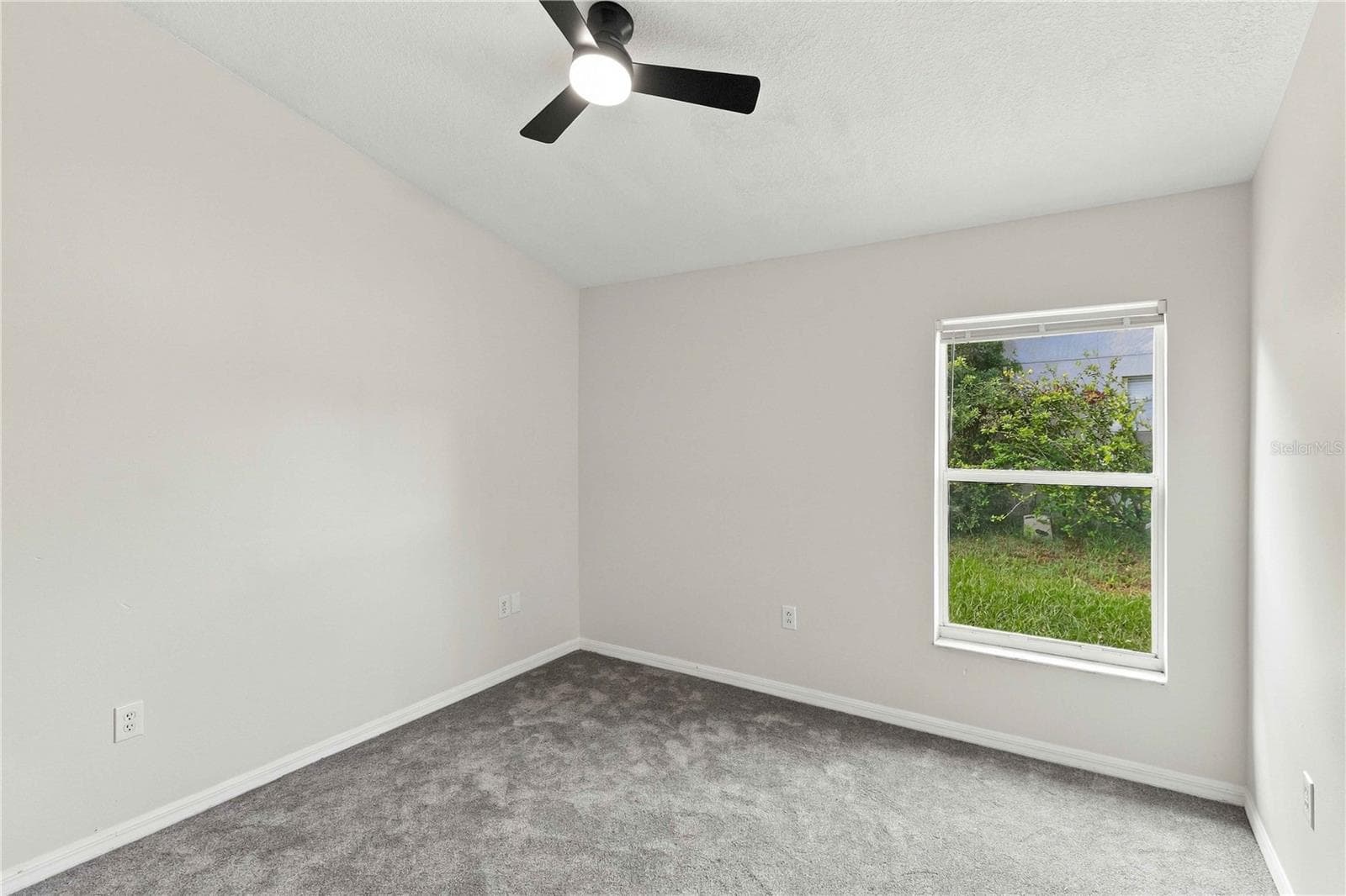 Bedroom 4 - 12321 ADVENTURE DR, RIVERVIEW