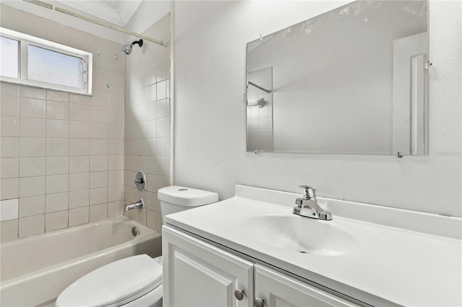 Single Family Residence at 12321 ADVENTURE DR, RIVERVIEW, photo 28 of 48