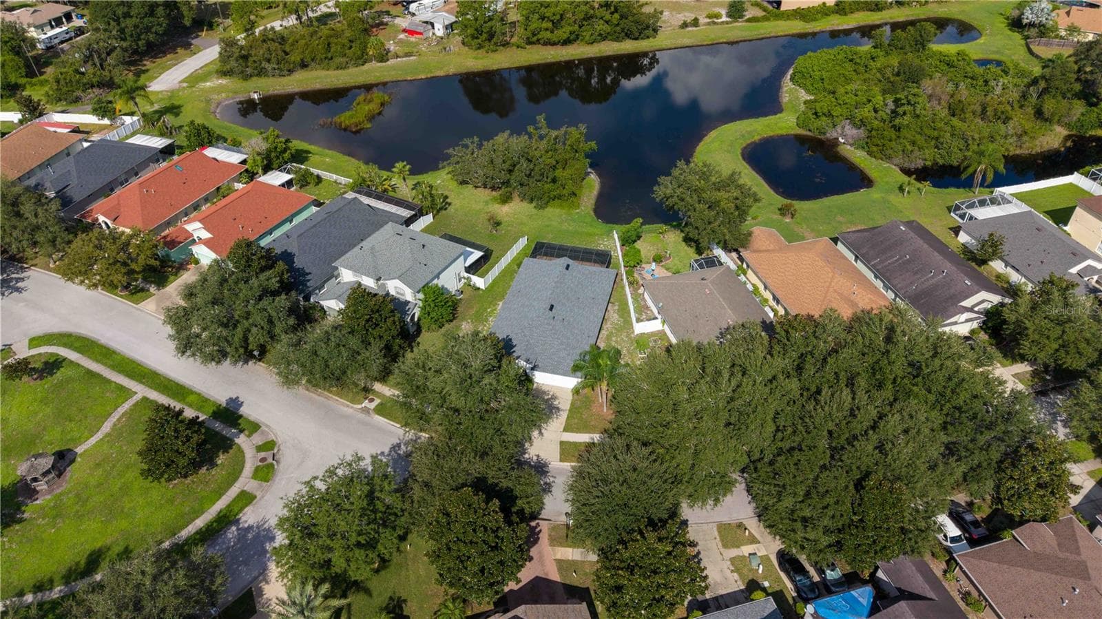 12321 ADVENTURE DR