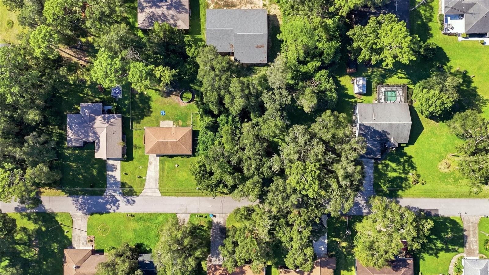 Land at 6136 E RECTOR ST, INVERNESS, photo 7 of 13