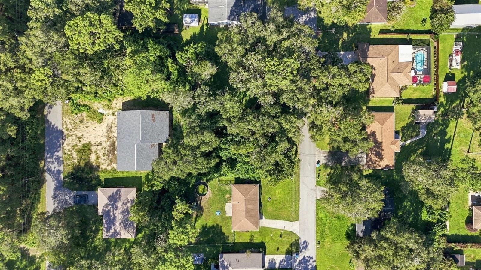 Land at 6136 E RECTOR ST, INVERNESS, photo 8 of 13