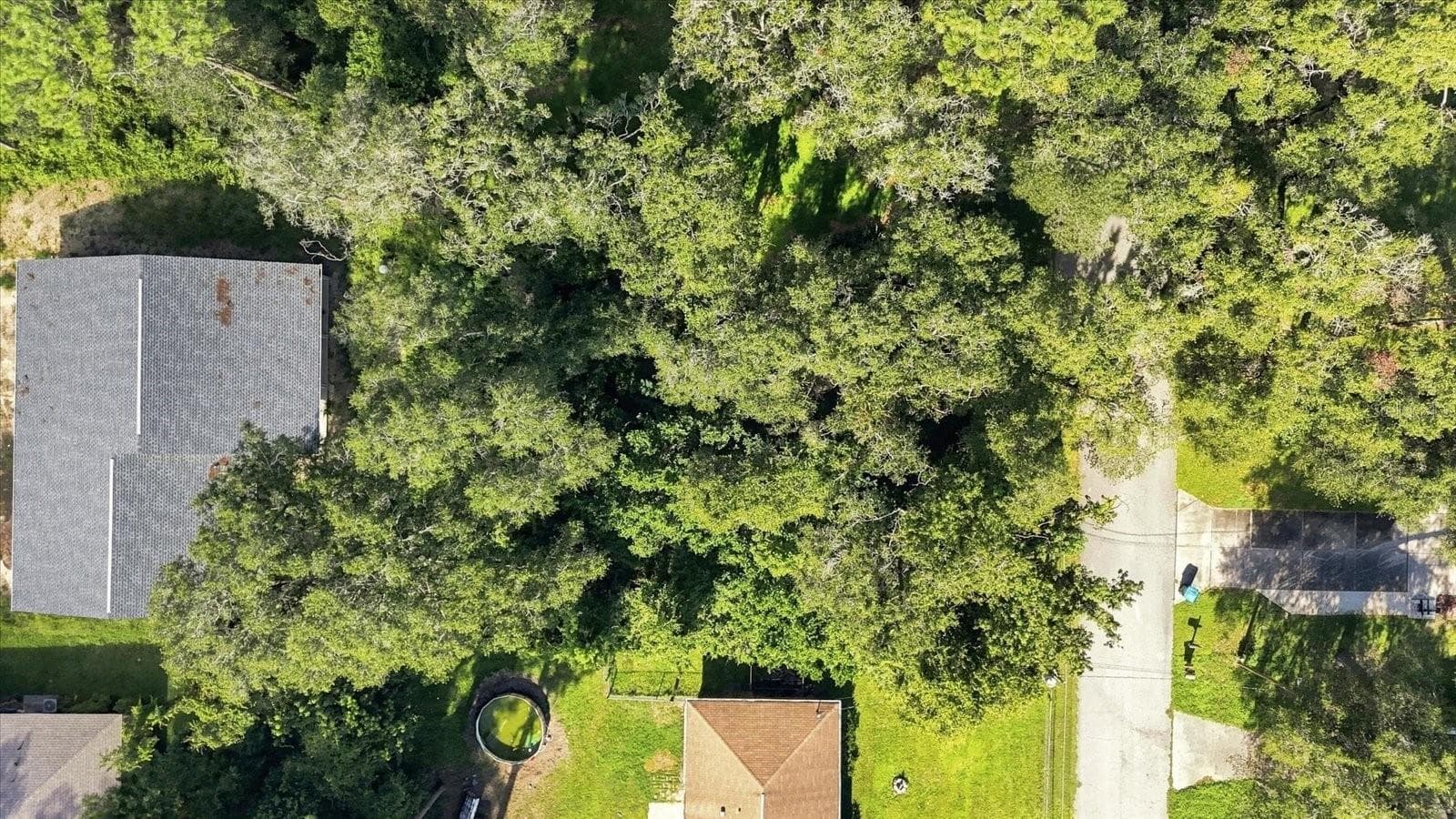 Land at 6136 E RECTOR ST, INVERNESS, photo 9 of 13