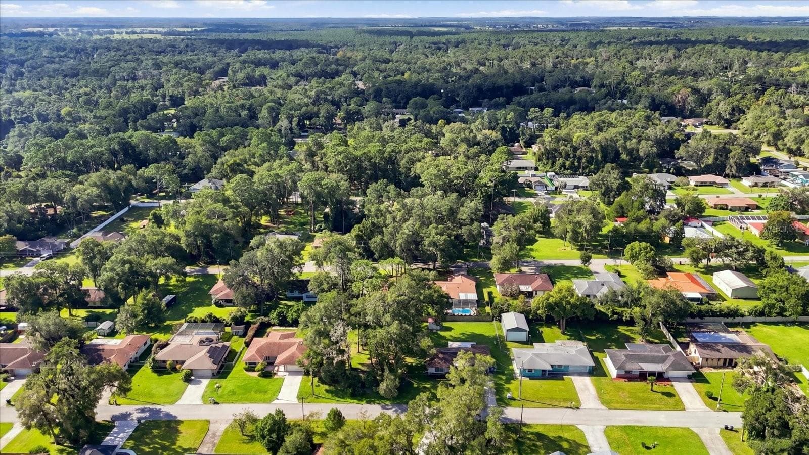 Land at 6136 E RECTOR ST, INVERNESS, photo 11 of 13