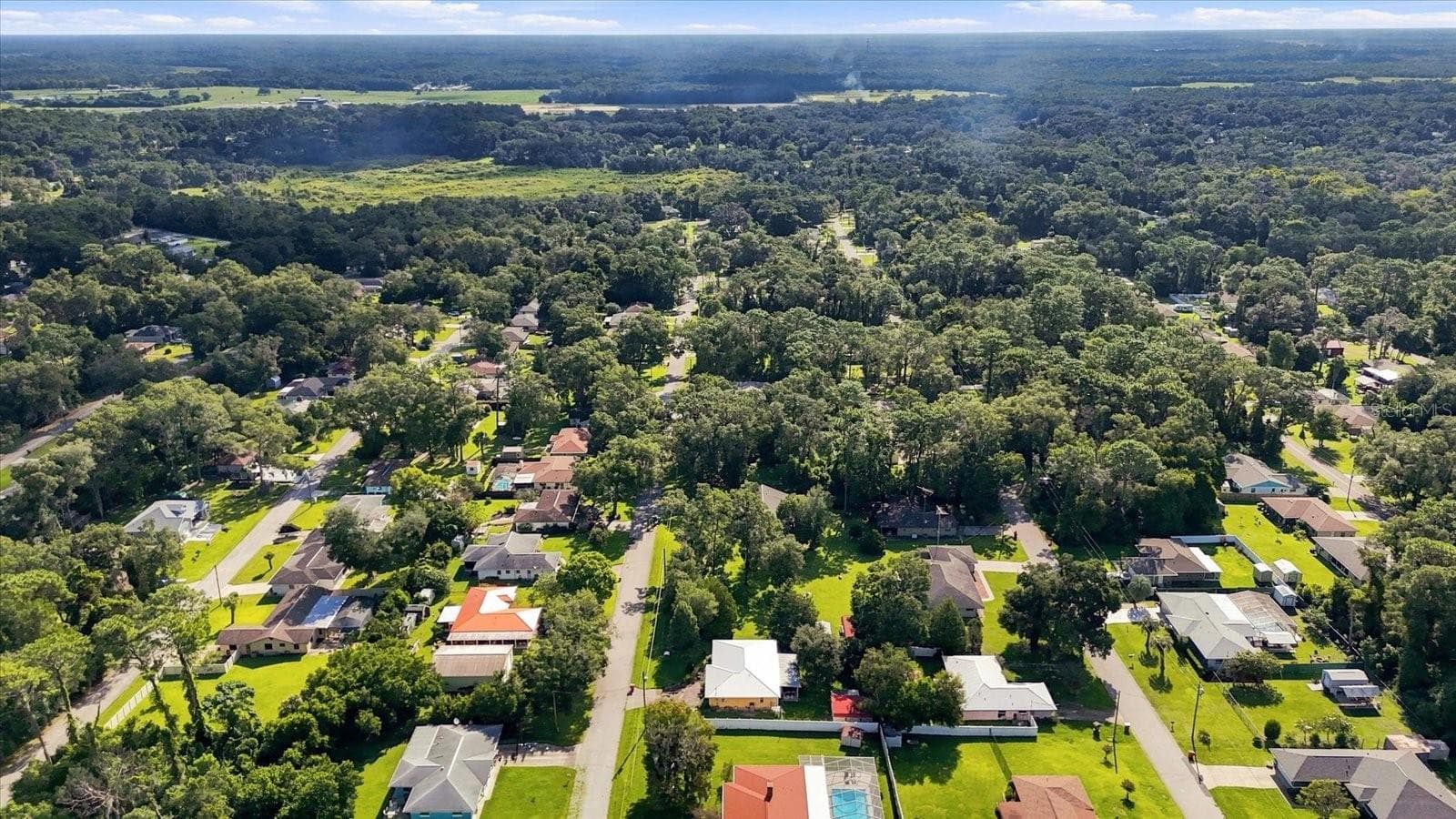 Land at 6136 E RECTOR ST, INVERNESS, photo 12 of 13