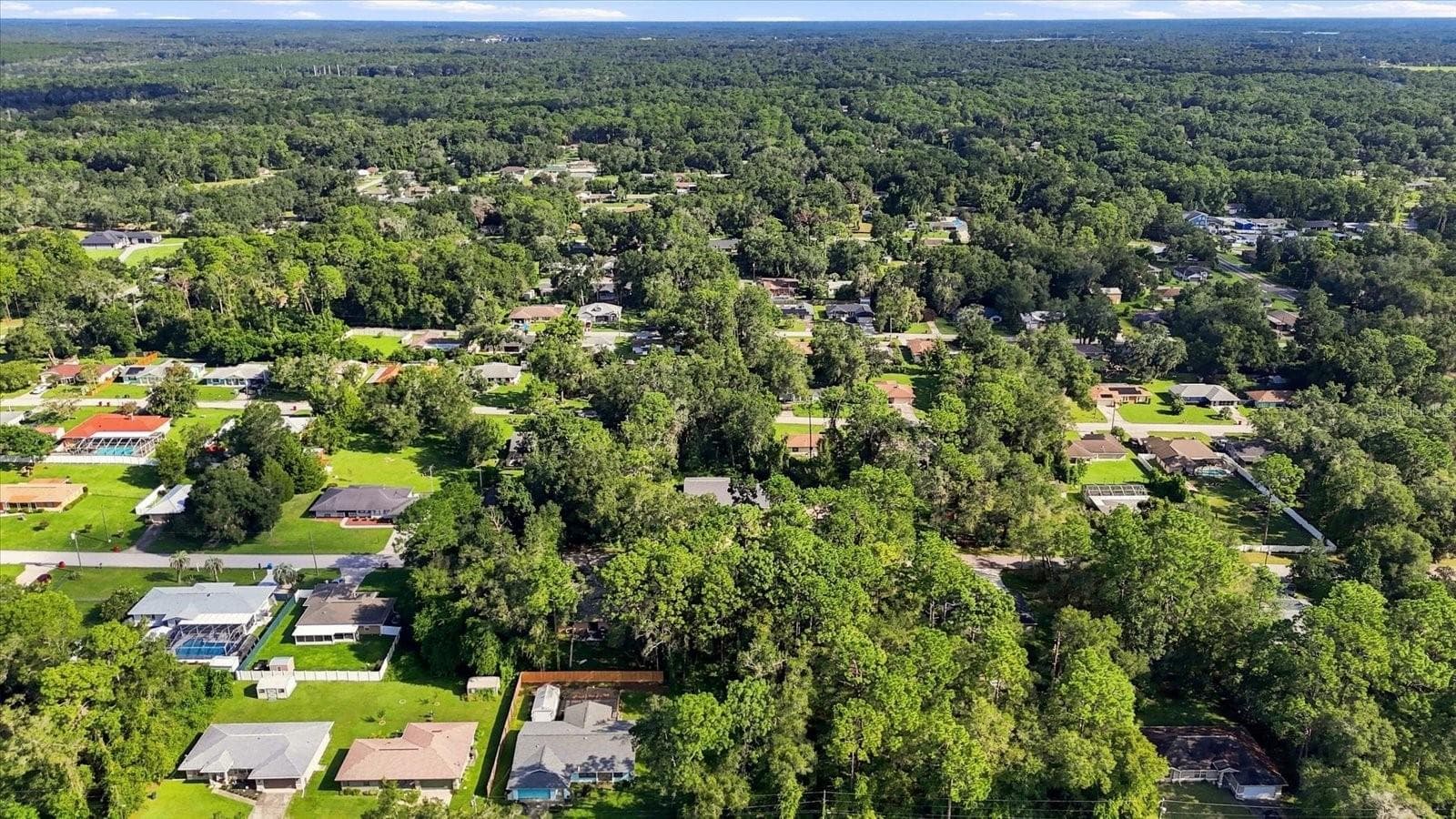 Land at 6136 E RECTOR ST, INVERNESS, photo 13 of 13