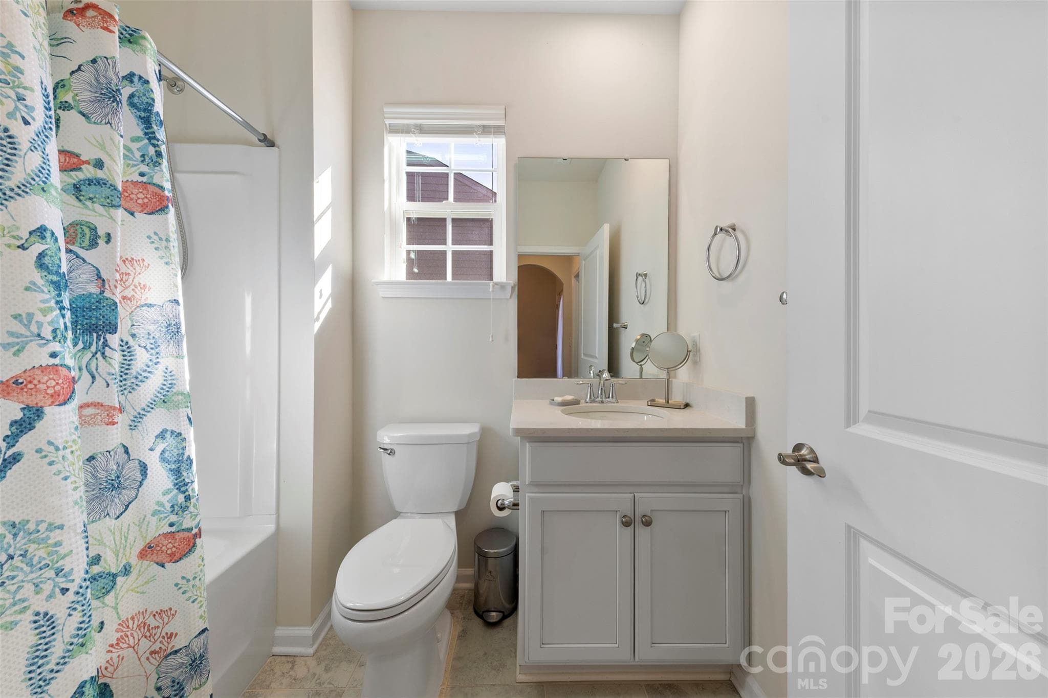 Single Family Residence at 129 Picasso Trail, Mount Holly, photo 10 of 39
