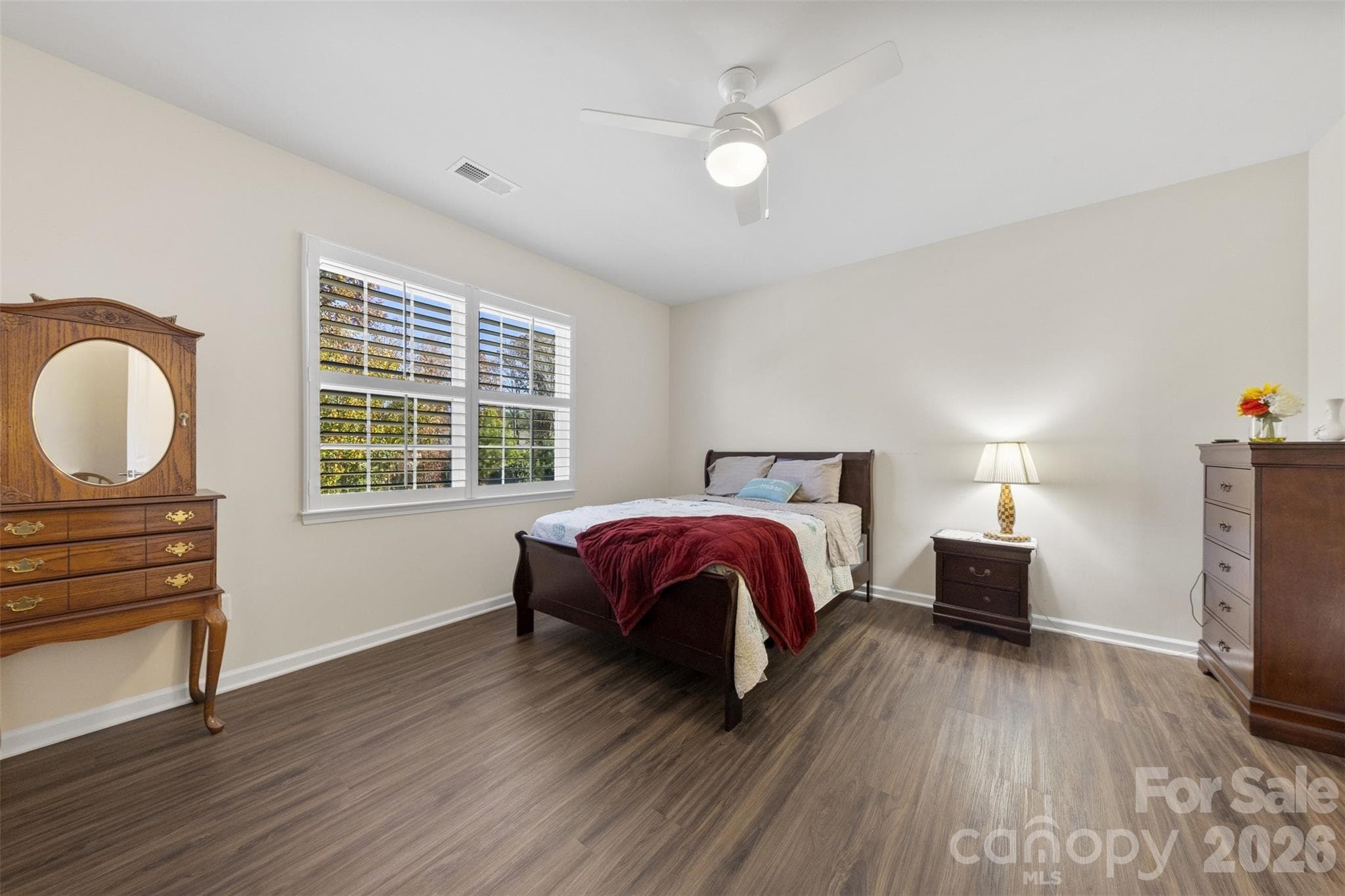 Single Family Residence at 129 Picasso Trail, Mount Holly, photo 30 of 39