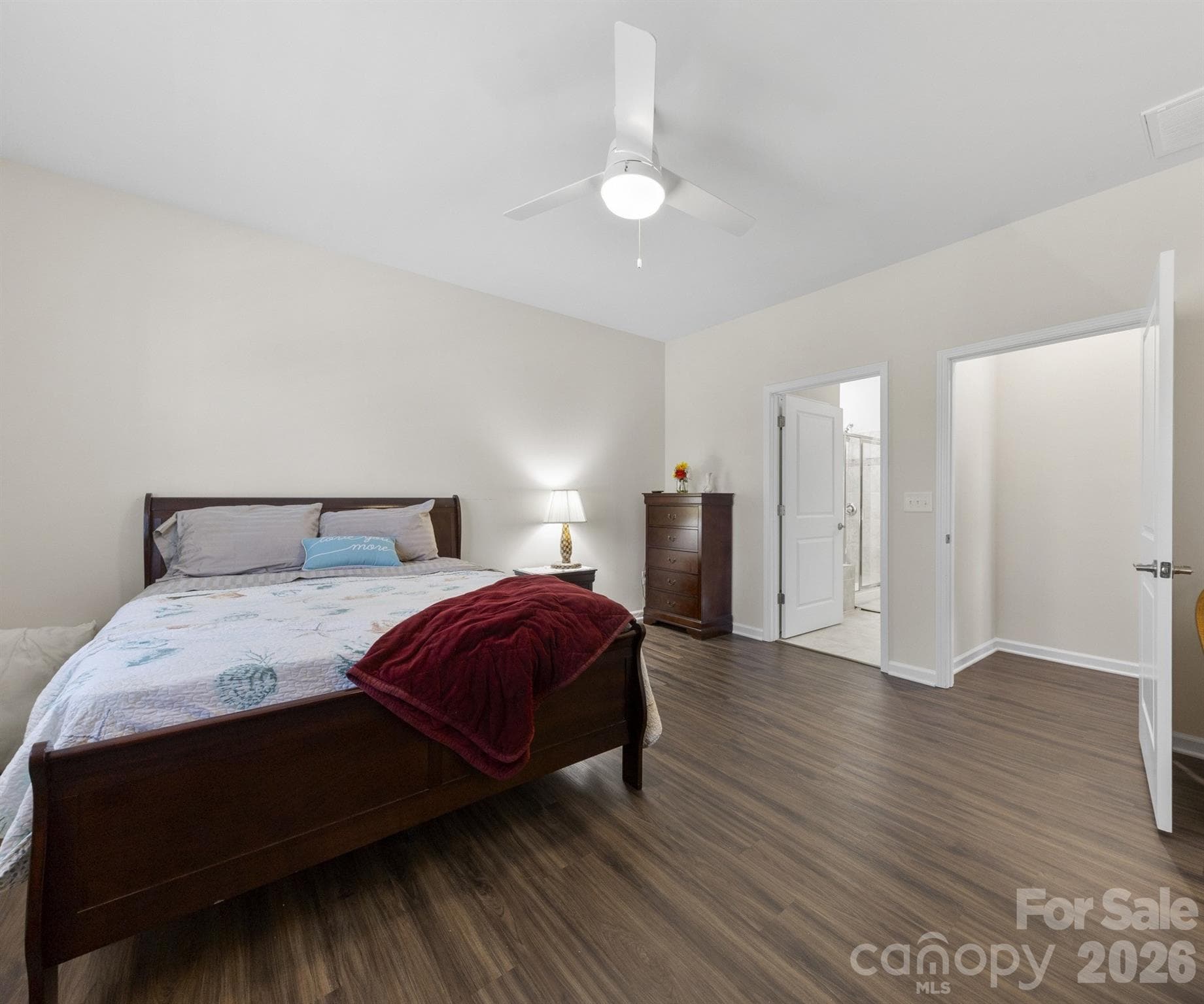 Single Family Residence at 129 Picasso Trail, Mount Holly, photo 32 of 39