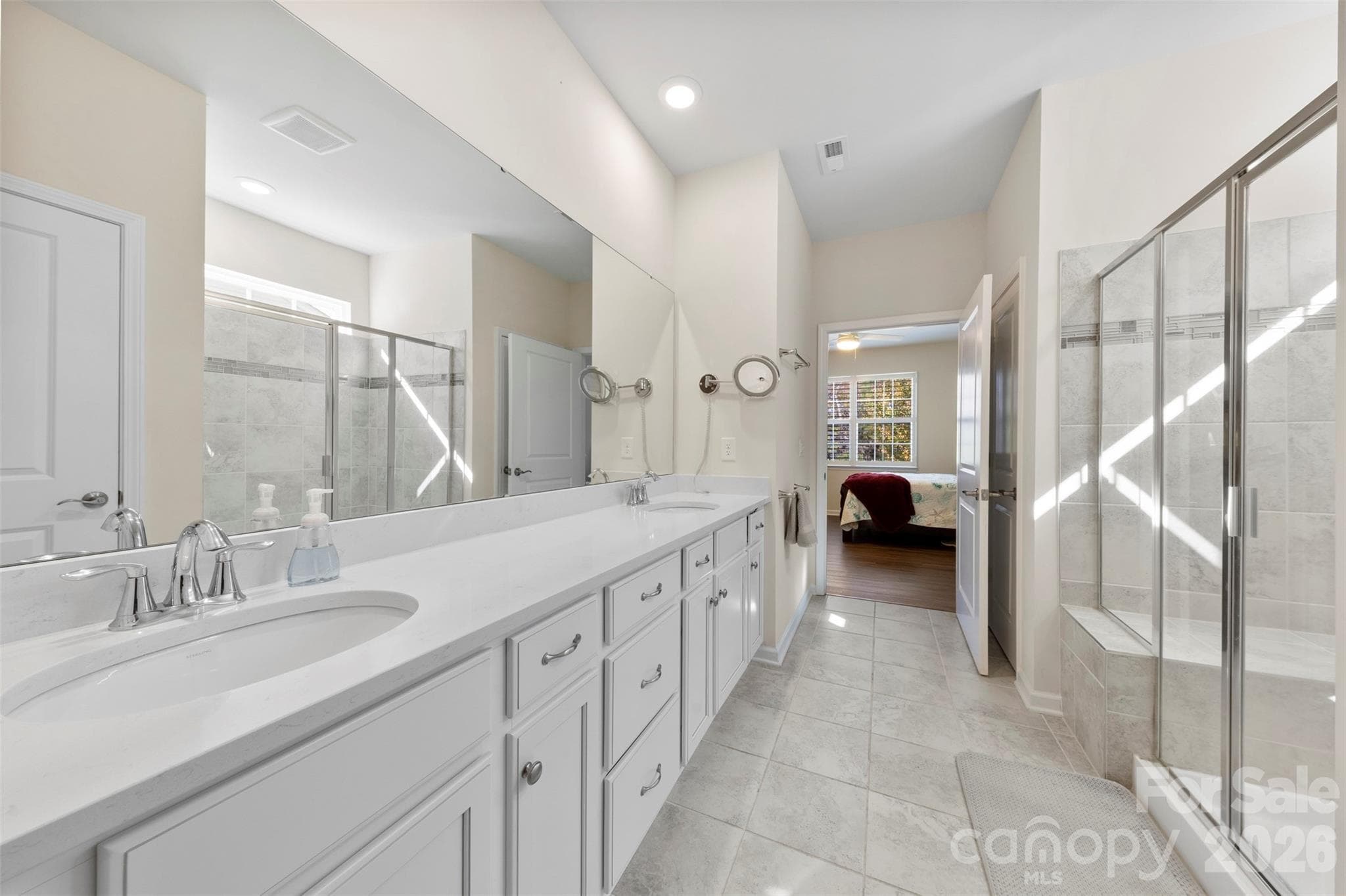 Single Family Residence at 129 Picasso Trail, Mount Holly, photo 33 of 39