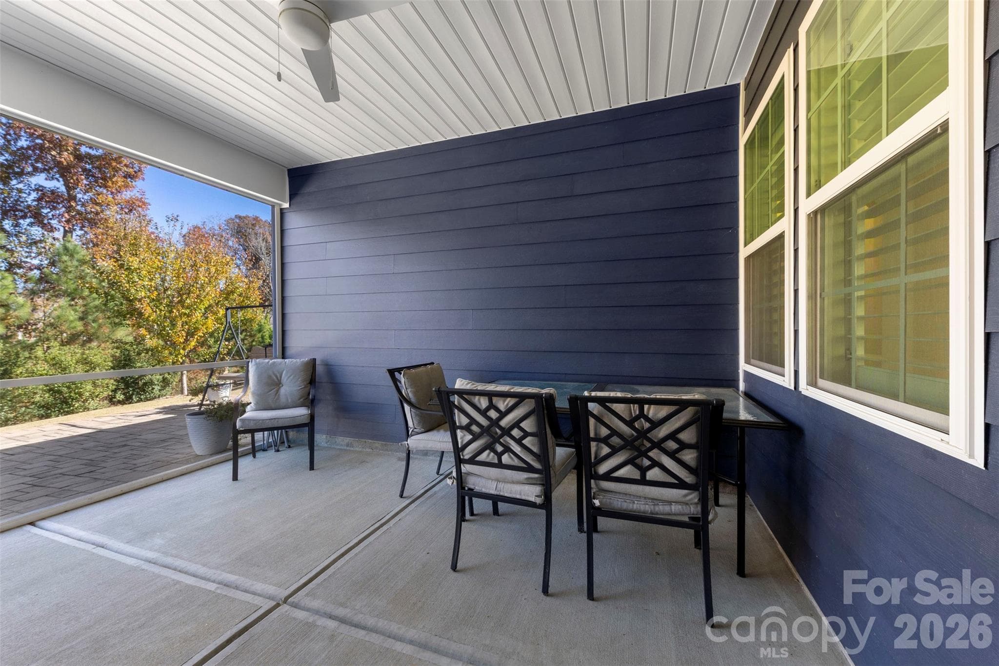 Single Family Residence at 129 Picasso Trail, Mount Holly, photo 34 of 39