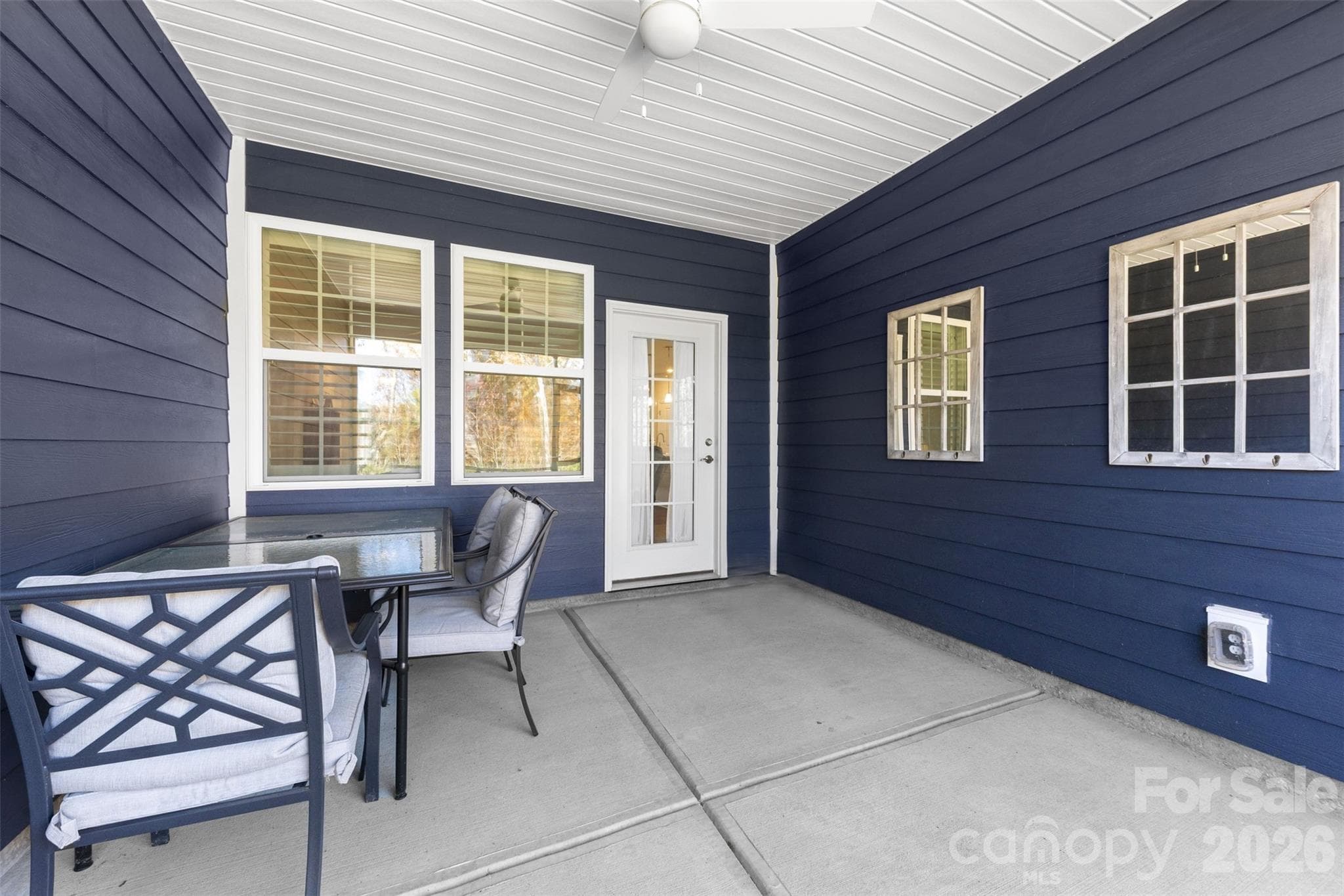 Single Family Residence at 129 Picasso Trail, Mount Holly, photo 35 of 39