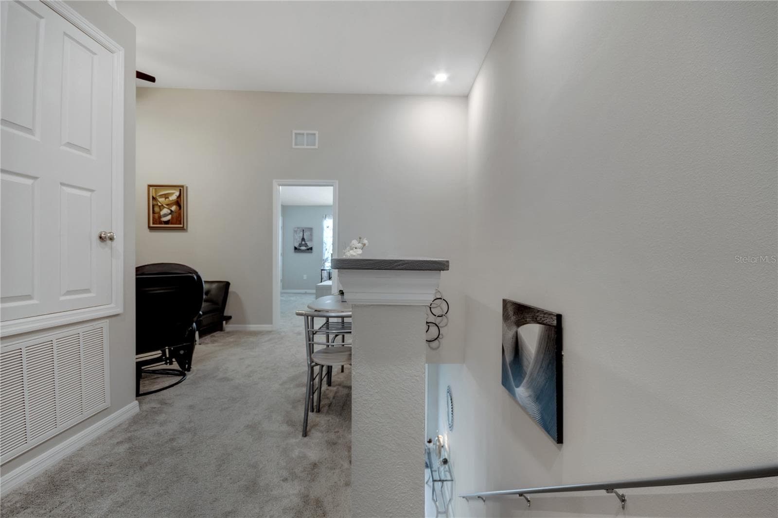 Townhouse at 3725 PLAINVIEW DR, ORLANDO, photo 11 of 21
