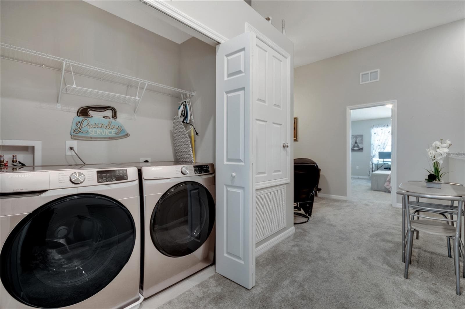Townhouse at 3725 PLAINVIEW DR, ORLANDO, photo 12 of 21