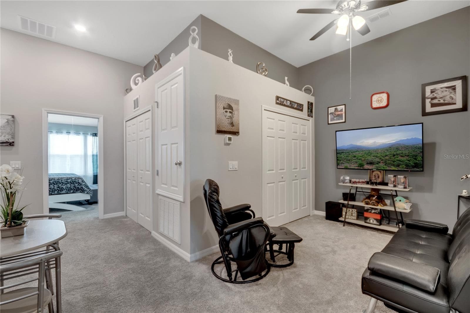 Townhouse at 3725 PLAINVIEW DR, ORLANDO, photo 13 of 21