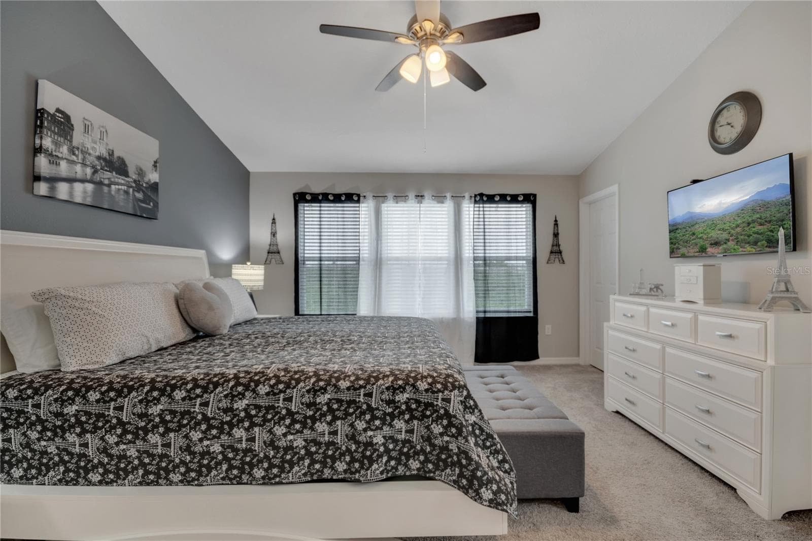 Townhouse at 3725 PLAINVIEW DR, ORLANDO, photo 14 of 21