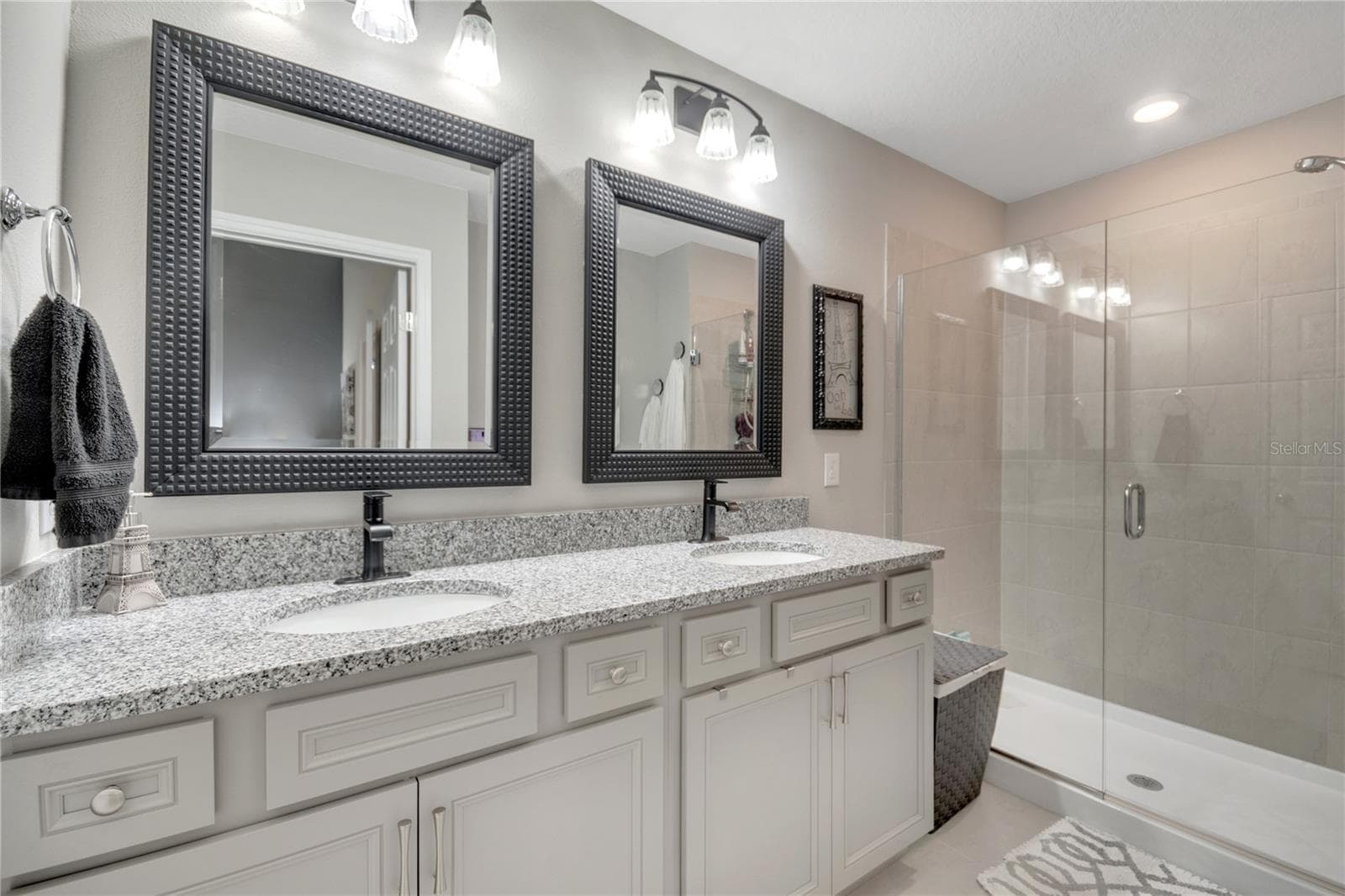Townhouse at 3725 PLAINVIEW DR, ORLANDO, photo 15 of 21