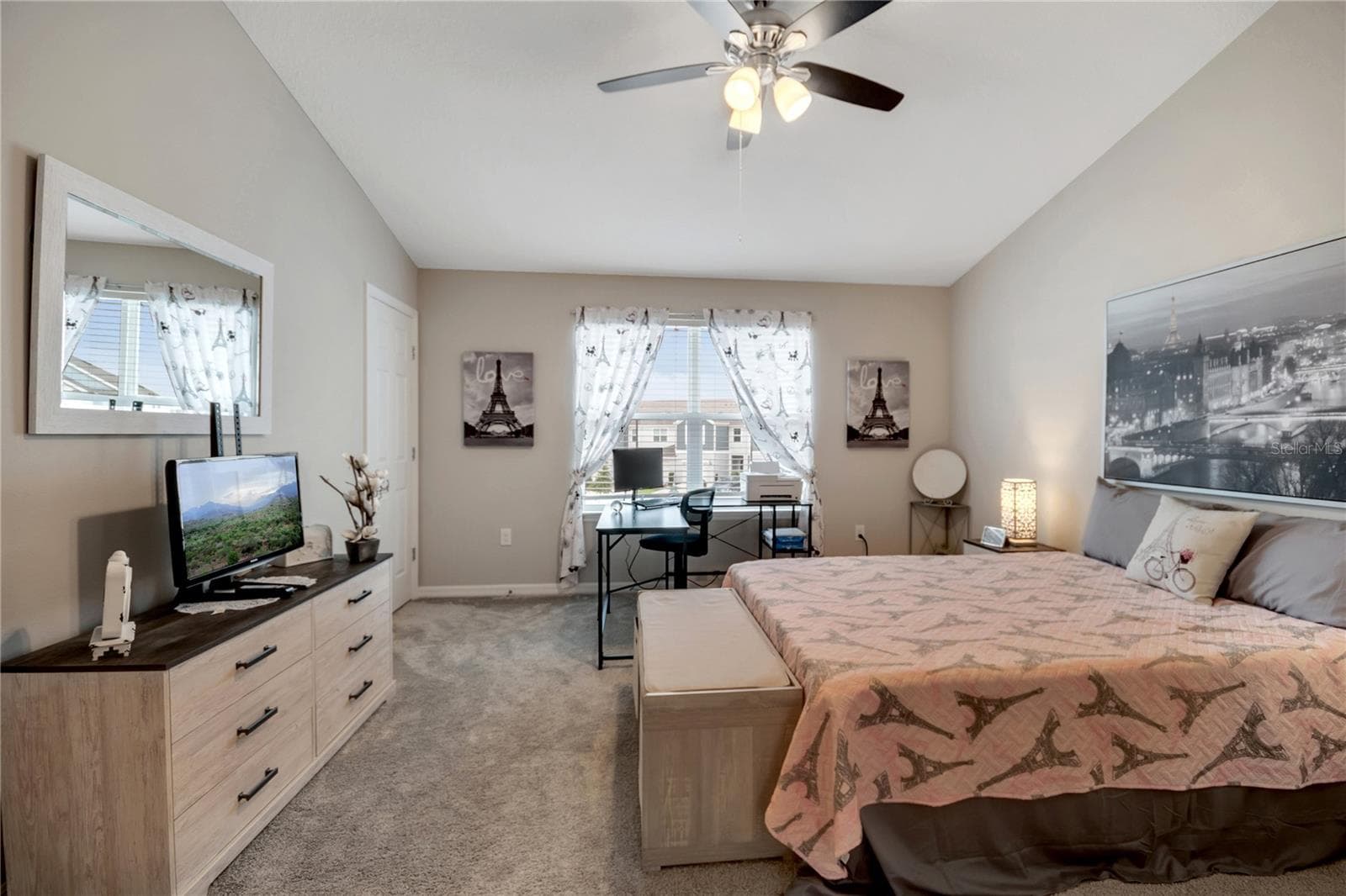 Townhouse at 3725 PLAINVIEW DR, ORLANDO, photo 16 of 21