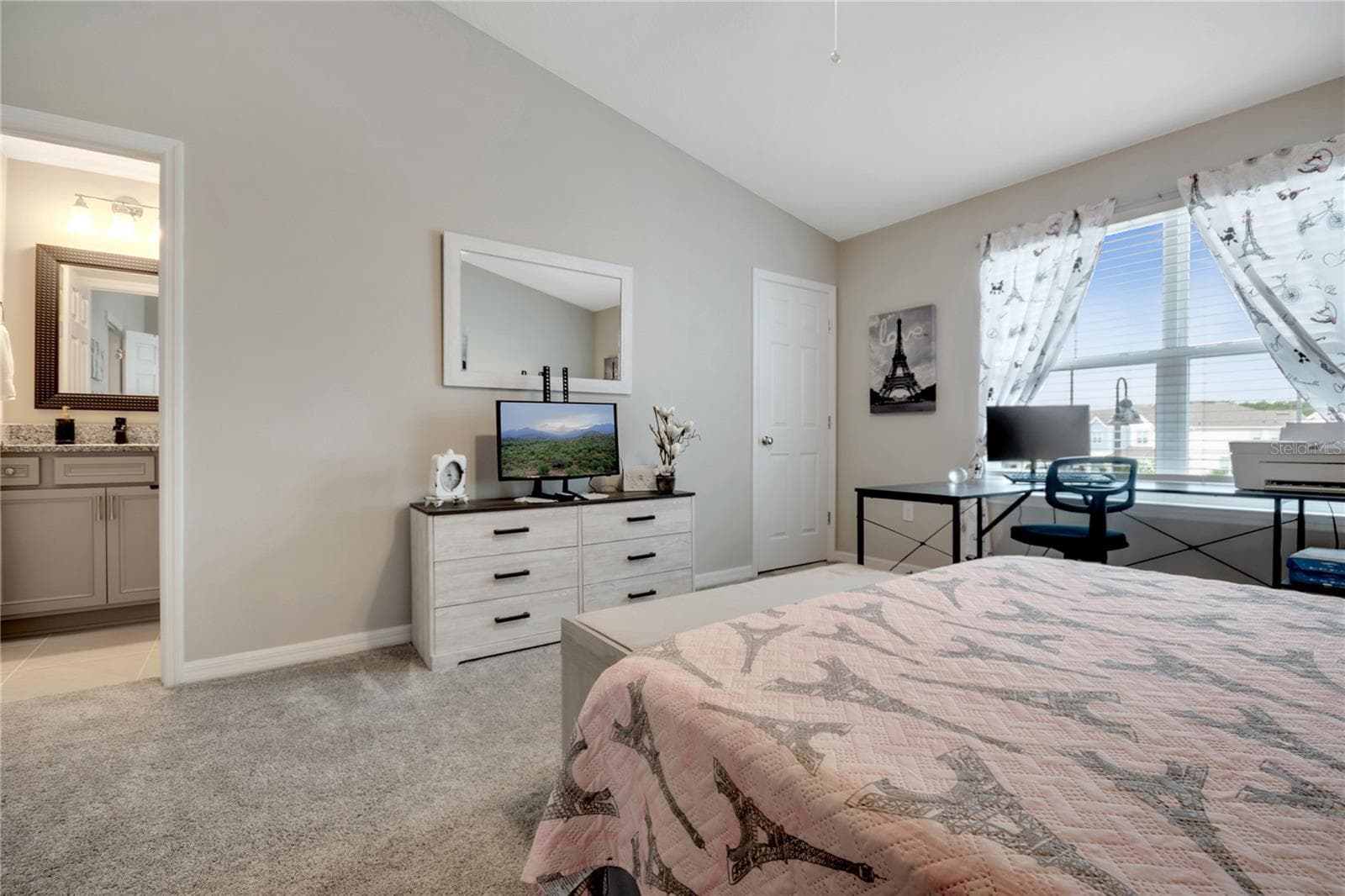Townhouse at 3725 PLAINVIEW DR, ORLANDO, photo 17 of 21