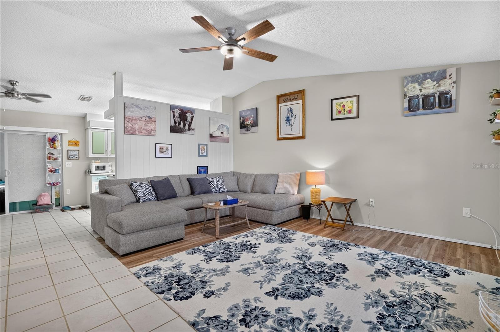 Single Family Residence at 2712 36TH AVENUE TER E, BRADENTON, photo 5 of 26