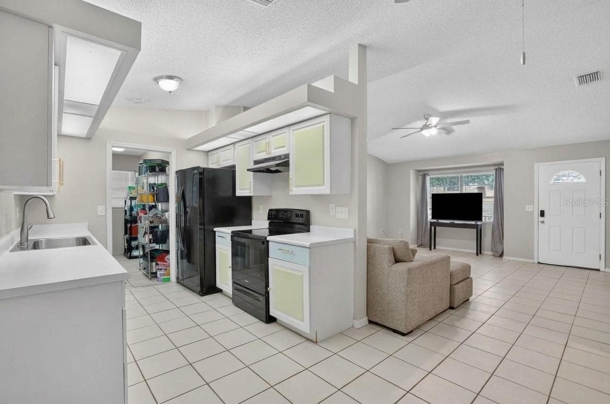 Single Family Residence at 2712 36TH AVENUE TER E, BRADENTON, photo 6 of 26