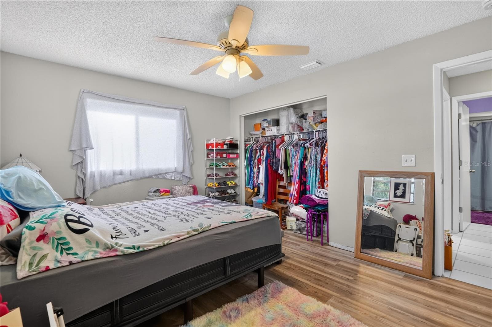 Single Family Residence at 2712 36TH AVENUE TER E, BRADENTON, photo 13 of 26