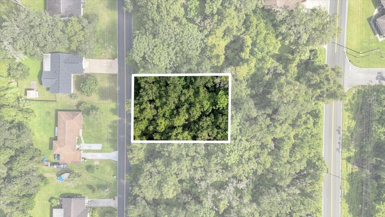 Land at 1130 BLUEBONNET TER, INVERNESS, photo 3 of 12
