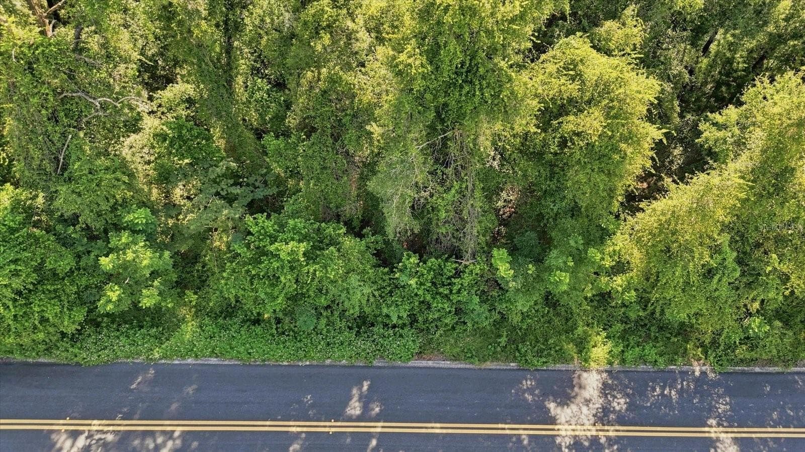 Land at 1130 BLUEBONNET TER, INVERNESS, photo 4 of 12