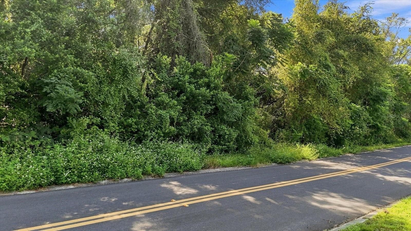 Land at 1130 BLUEBONNET TER, INVERNESS, photo 6 of 12