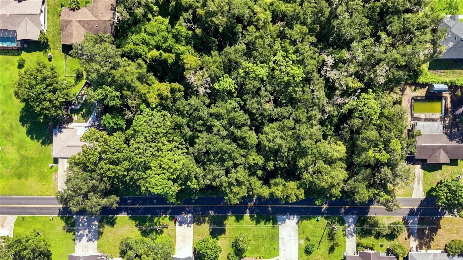 Land at 1130 BLUEBONNET TER, INVERNESS, photo 8 of 12