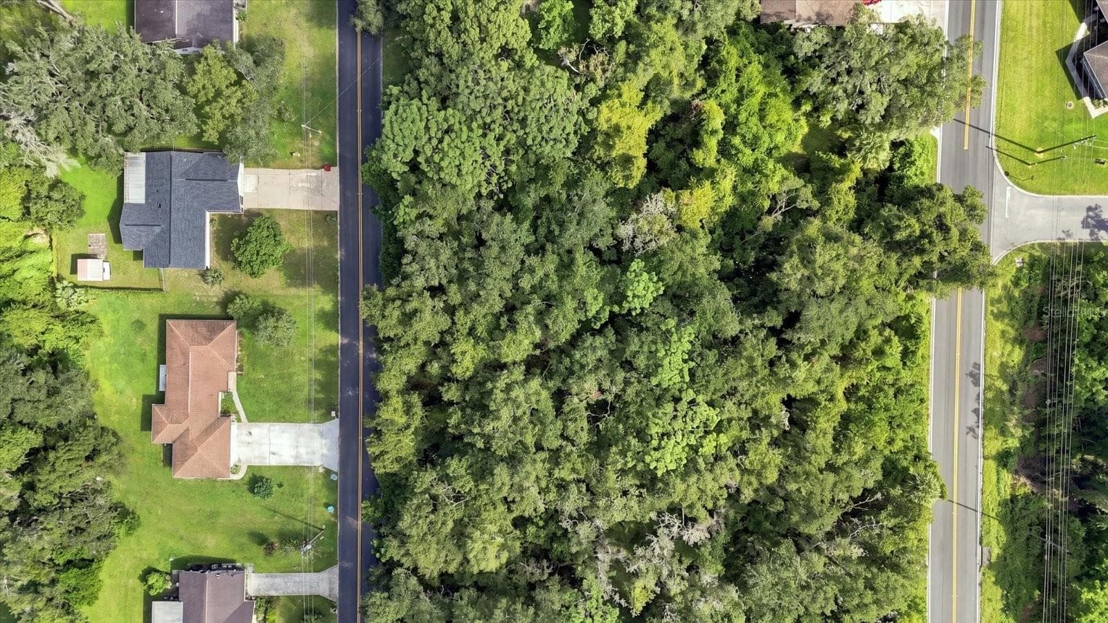 Land at 1130 BLUEBONNET TER, INVERNESS, photo 9 of 12