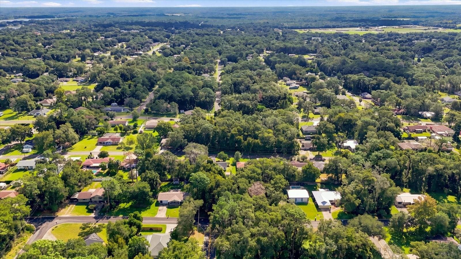 Land at 1130 BLUEBONNET TER, INVERNESS, photo 10 of 12
