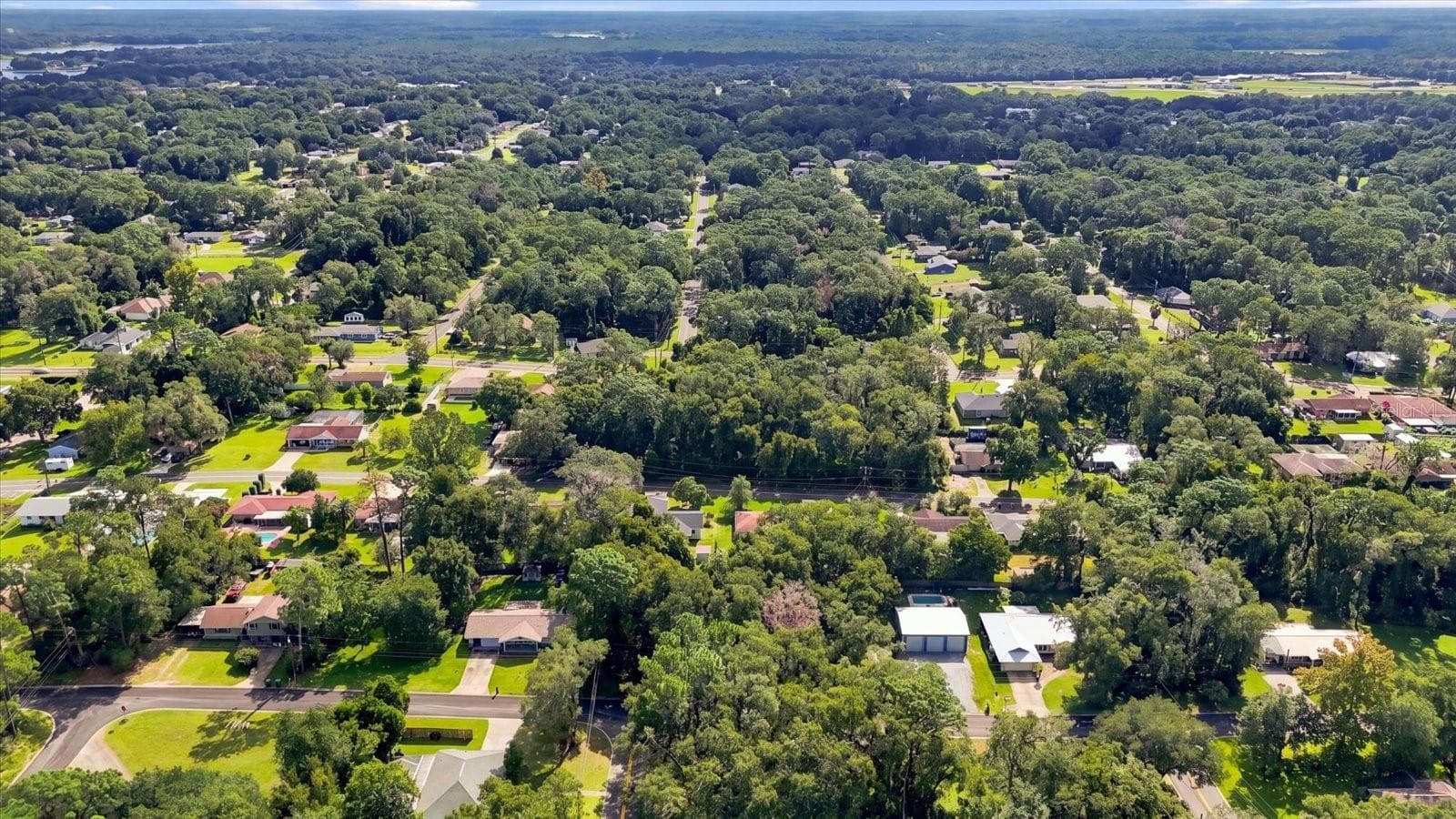 Land at 1130 BLUEBONNET TER, INVERNESS, photo 11 of 12