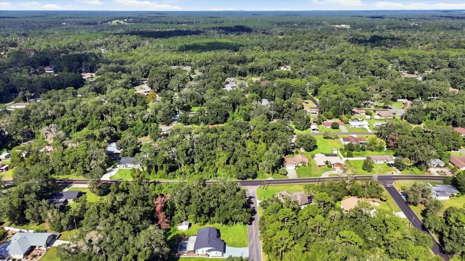 Land at 1130 BLUEBONNET TER, INVERNESS, photo 12 of 12